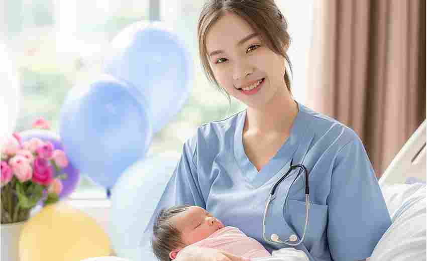 如何利用網(wǎng)站結(jié)構(gòu)優(yōu)化提升月嫂服務(wù)可見性