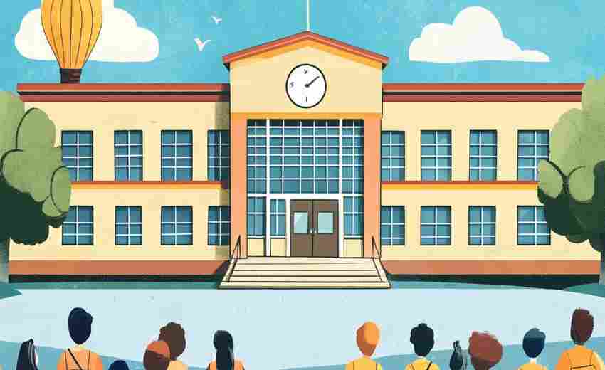 學(xué)校網(wǎng)站建設(shè)如何建立持續(xù)的用戶反饋機(jī)制