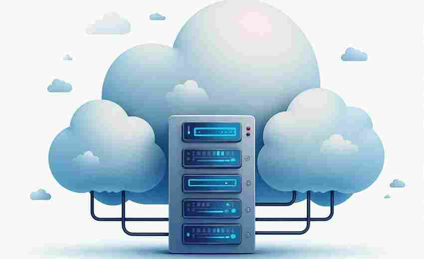 網(wǎng)站建設(shè)公司如何定期修復(fù)云服務(wù)中的安全漏洞