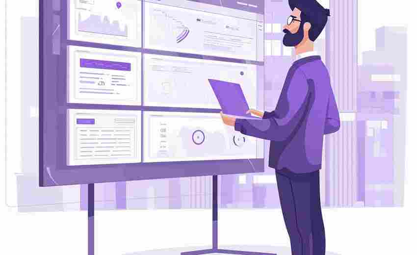 如何分析嵊州地區(qū)的競(jìng)爭(zhēng)對(duì)手以?xún)?yōu)化SEO？