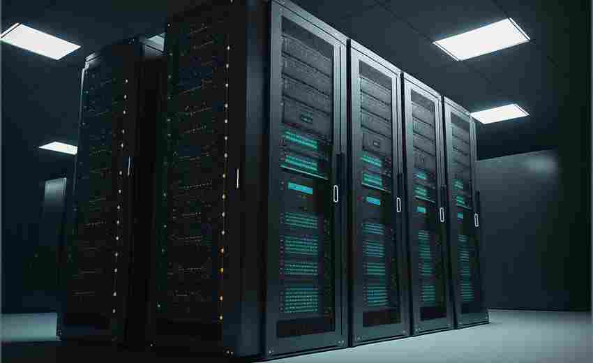 攝影網(wǎng)站服務(wù)器配置應(yīng)如何選擇以加快響應(yīng)速度