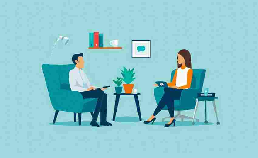 如何準備谷歌SEO面試中的案例分析題？