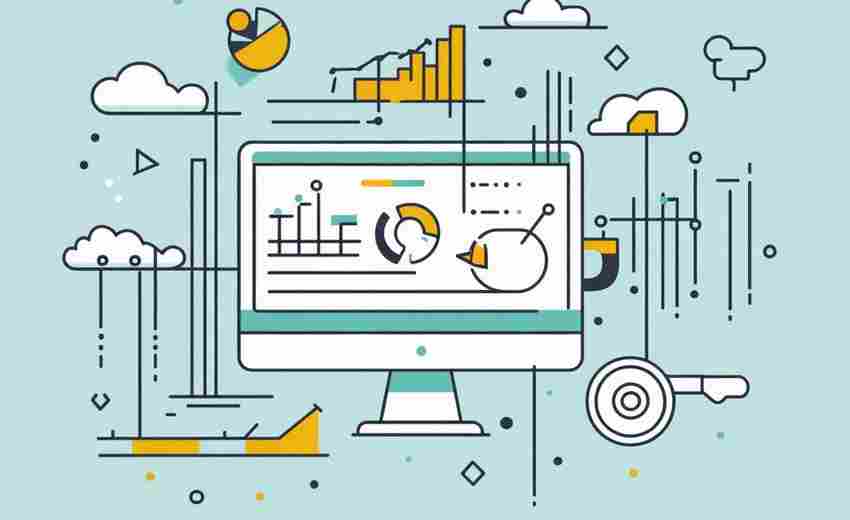 西鄉(xiāng)SEO優(yōu)化的基本原理是什么？