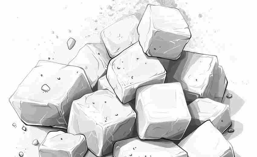 龍巖SEO中常用的白帽手法有哪些？