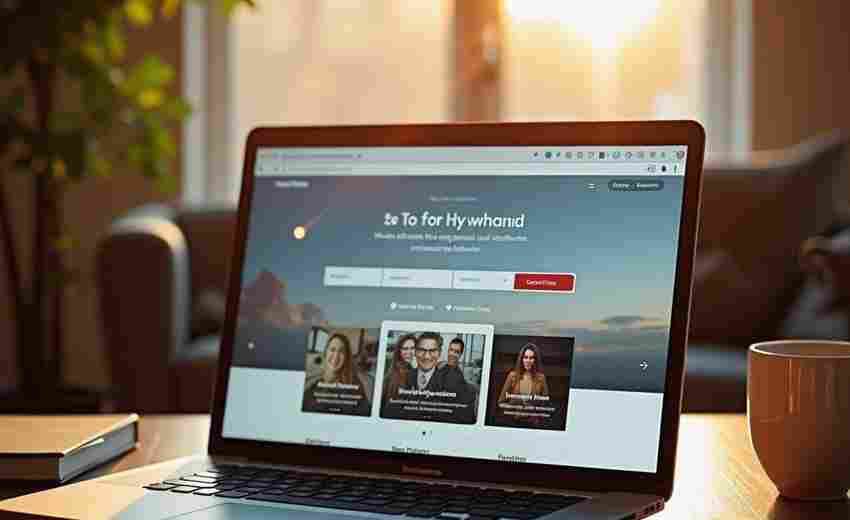 咸陽市網(wǎng)站公眾參與平臺(tái)如何注冊登錄