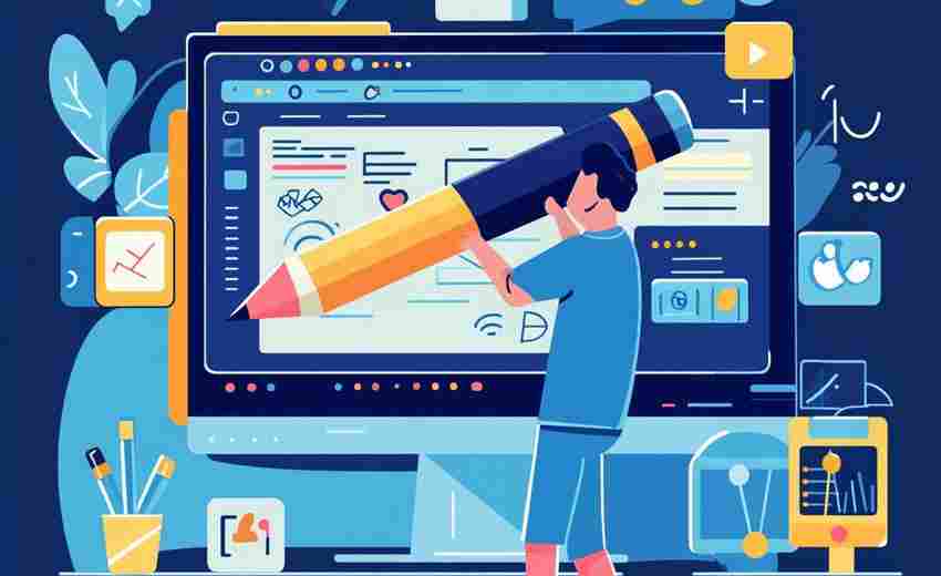 嘉定內(nèi)容營(yíng)銷與SEO結(jié)合