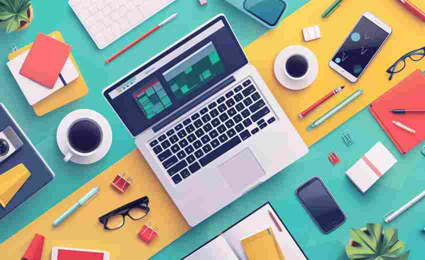 如何選擇適合義烏市場(chǎng)的網(wǎng)站設(shè)計(jì)風(fēng)格