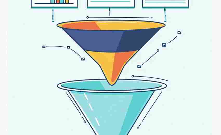 如何利用長尾關(guān)鍵詞策略提升網(wǎng)站流量