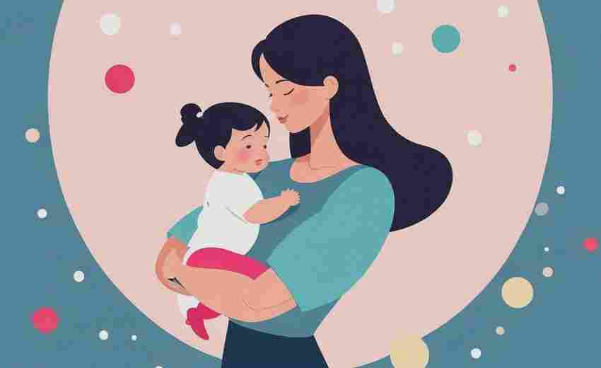 知名母嬰網站建設案例中的技術創(chuàng)新與應用