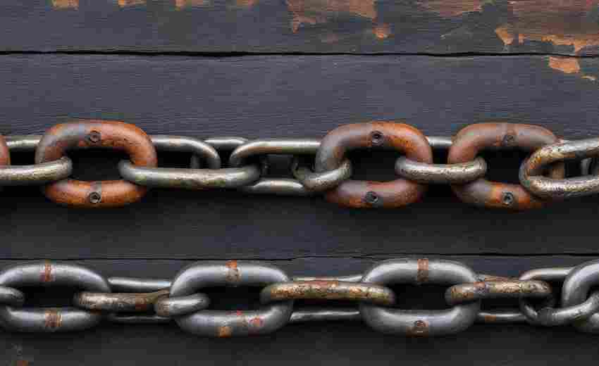 如何進(jìn)行內(nèi)外鏈建設(shè)和網(wǎng)站結(jié)構(gòu)優(yōu)化？