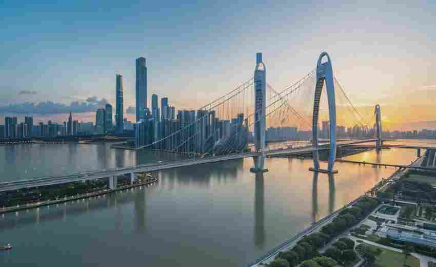 湖州本地企業(yè)如何進(jìn)行SEO優(yōu)化？