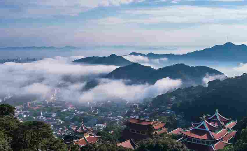 佛山市有哪些優(yōu)質(zhì)的SEO服務(wù)提供商？