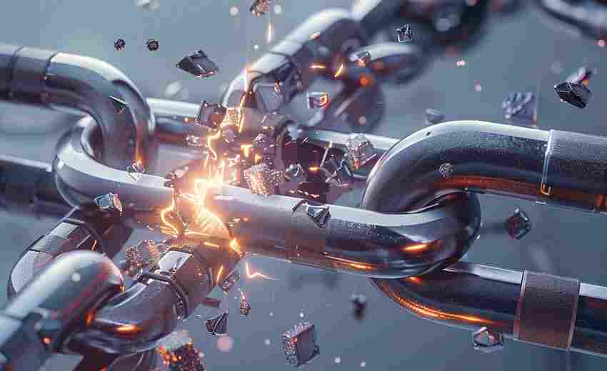 鏈接的質(zhì)量和數(shù)量對SEO的影響是什么？