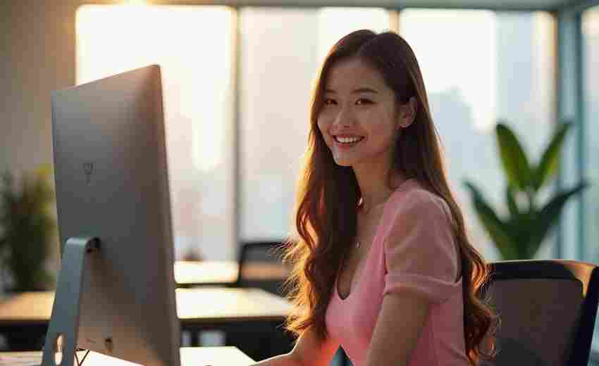 沈陽專業(yè)SEO公司前十名