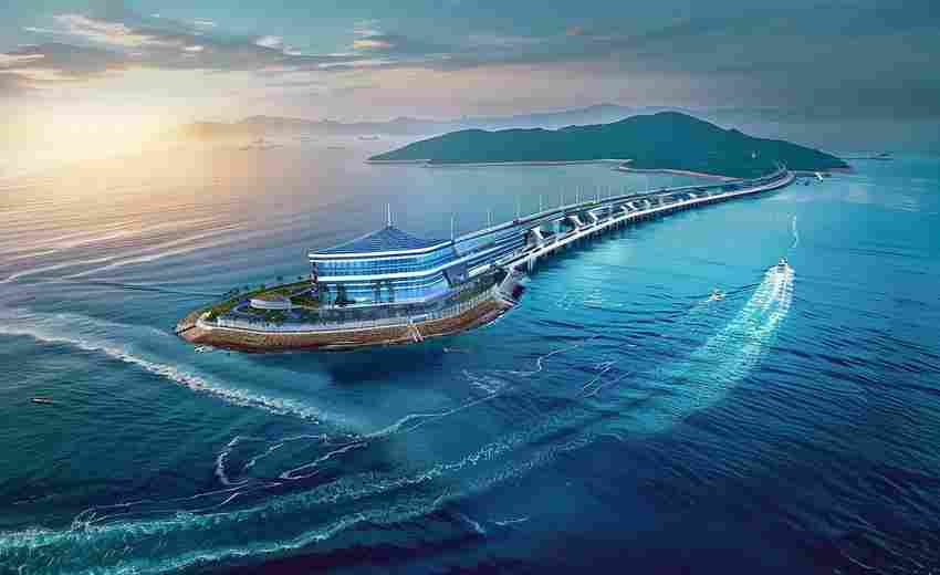 南寧市有哪些實(shí)用的SEO技巧？