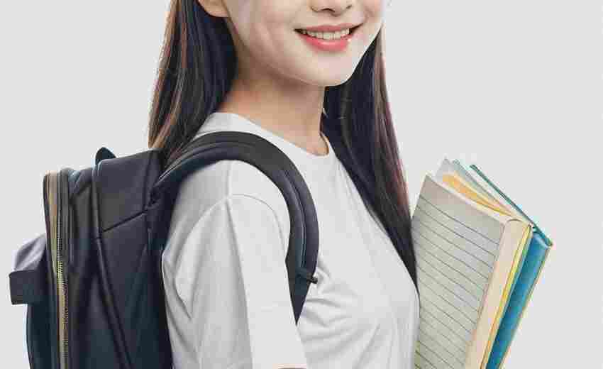 教育培訓(xùn)網(wǎng)站應(yīng)如何優(yōu)化在線報(bào)名流程