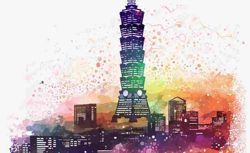 魚臺和濟寧的SEO公司在服務(wù)范圍上有什么不同？