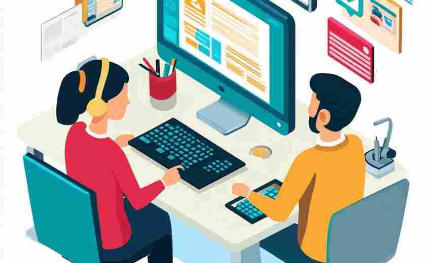 SEO頁(yè)面優(yōu)化公司的網(wǎng)絡(luò)推廣崗位主要負(fù)責(zé)哪些工作內(nèi)容？