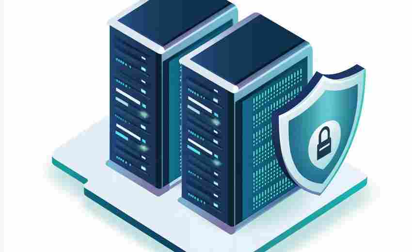 如何平衡網(wǎng)站后臺(tái)安全性與操作便捷性需求