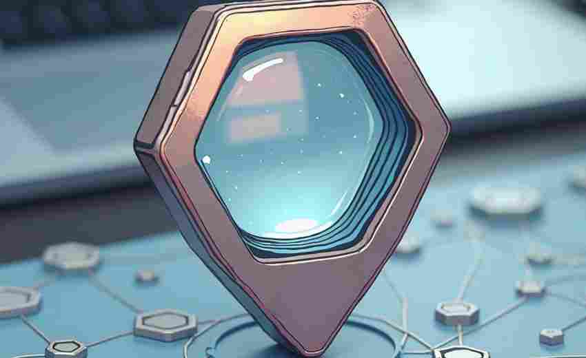 如何通過網(wǎng)站定位精準(zhǔn)服務(wù)山西本地目標(biāo)客戶群體