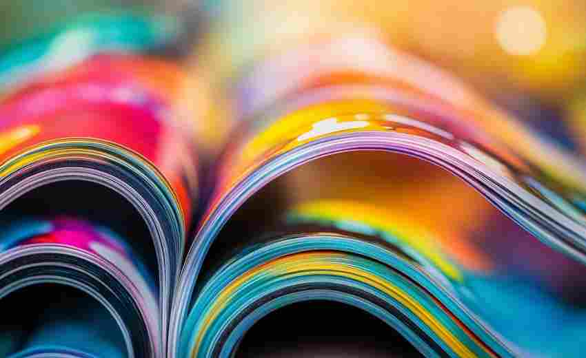 如何優(yōu)化印刷公司網(wǎng)站的內(nèi)容？