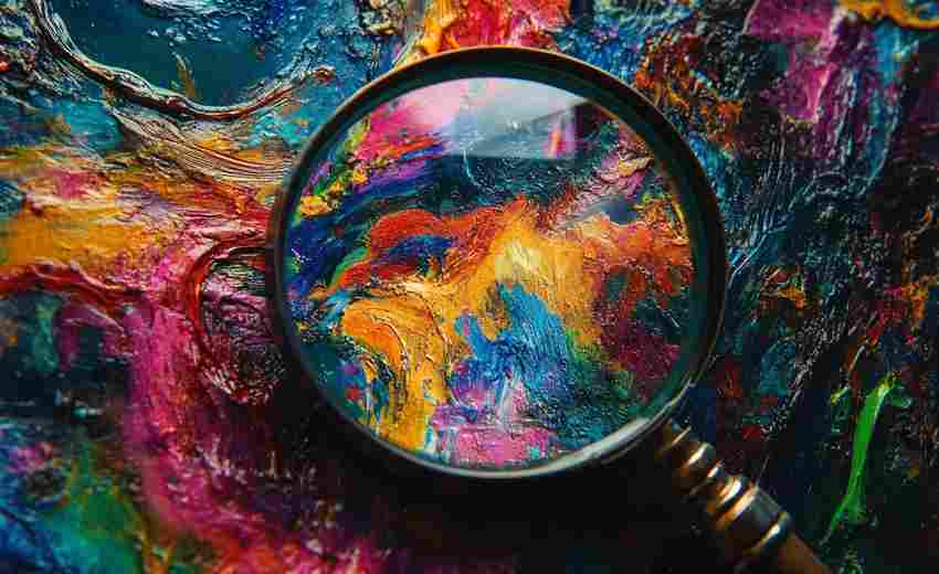 如何優(yōu)化Alt標(biāo)簽以提高圖片的SEO效果？