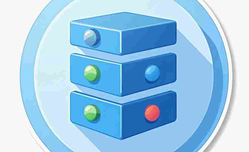 如何通過緩存策略降低網(wǎng)站后臺服務器壓力