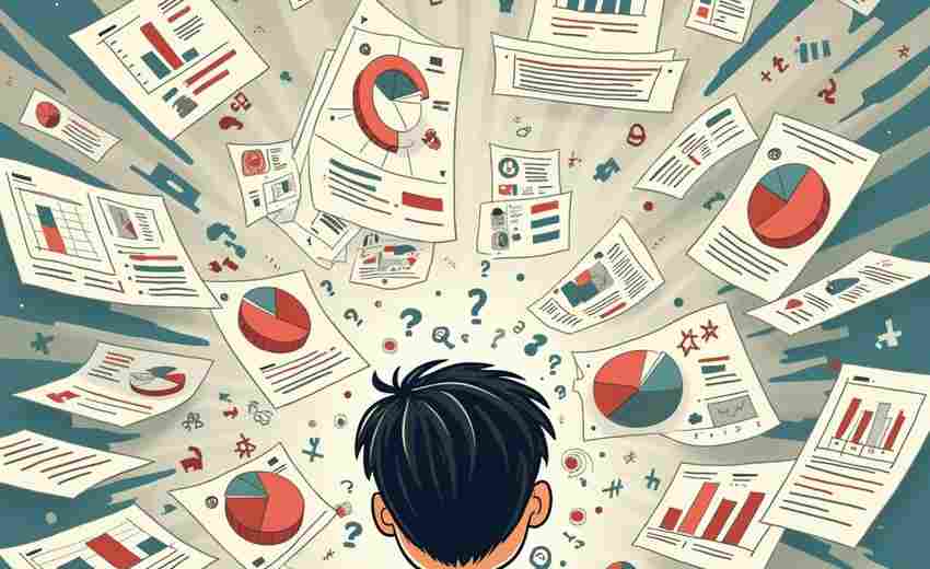 如何通過內(nèi)容多樣化防止SEO過度優(yōu)化？