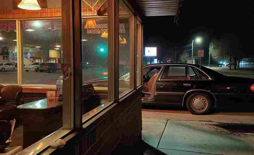 有哪些方法可以提升靜態(tài)網(wǎng)站的頁面加載速度？