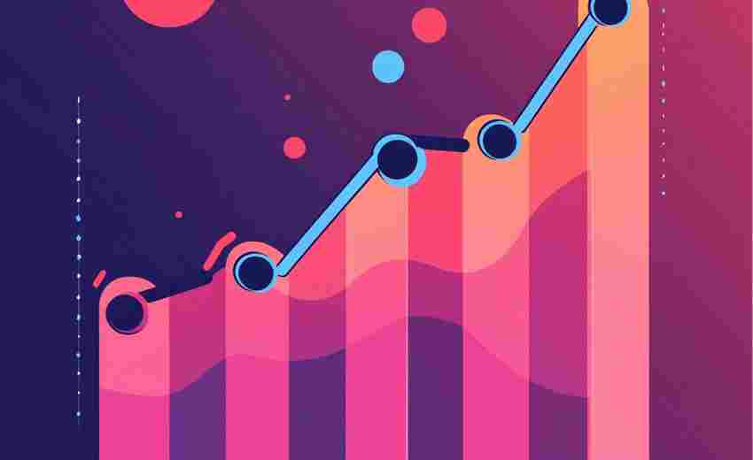 網(wǎng)站流量驟降的常見原因及應(yīng)對策略有哪些