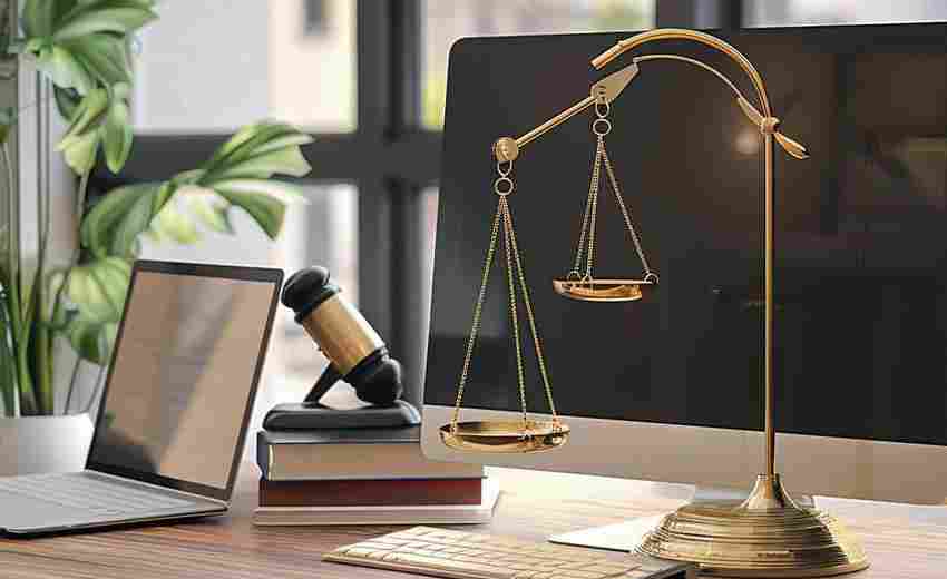 迅法網(wǎng)在中山地區(qū)有哪些成功網(wǎng)站建設案例