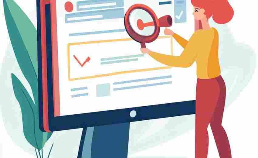 網站導航對SEO有什么影響？