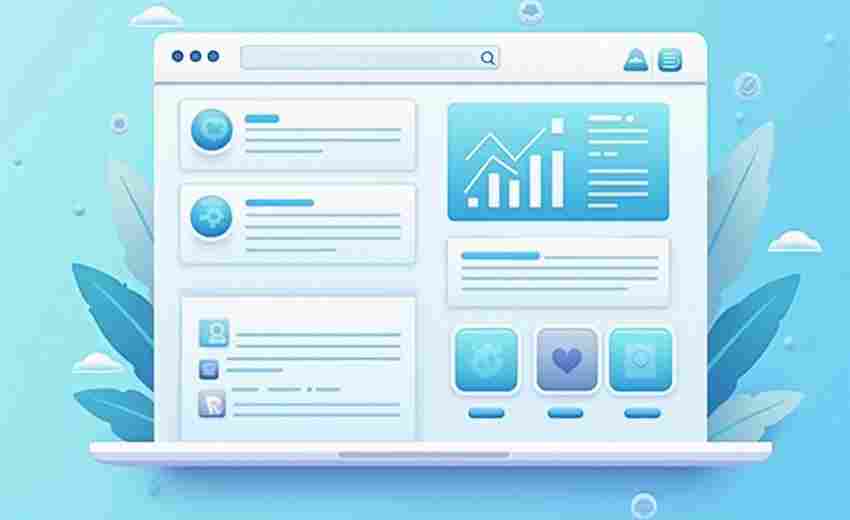 網(wǎng)站建設(shè)公司如何通過市場洞察優(yōu)化用戶體驗