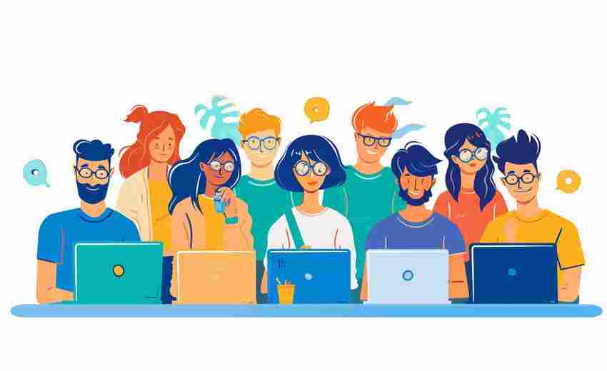 樂云SEO團(tuán)隊和技術(shù)有哪些顯著優(yōu)勢？