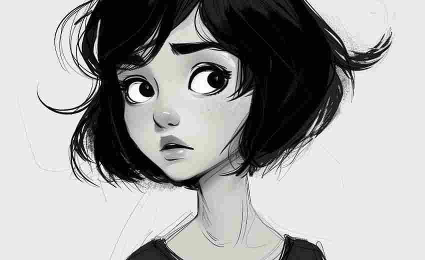 什么是黑帽SEO及其工作原理？