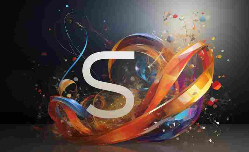 符合WEB2.0特性的網(wǎng)站為何必須遵循W3C標準