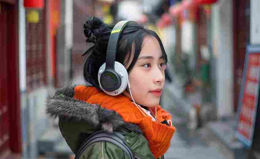 蘇州抖音SEO失敗案例反思