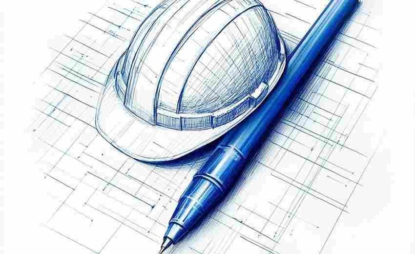 如何通過(guò)關(guān)鍵詞布局提升建筑網(wǎng)站搜索引擎排名