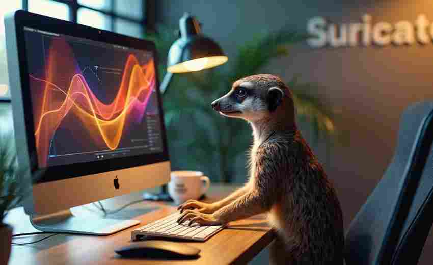 Squarespace的SEO表現(xiàn)如何？