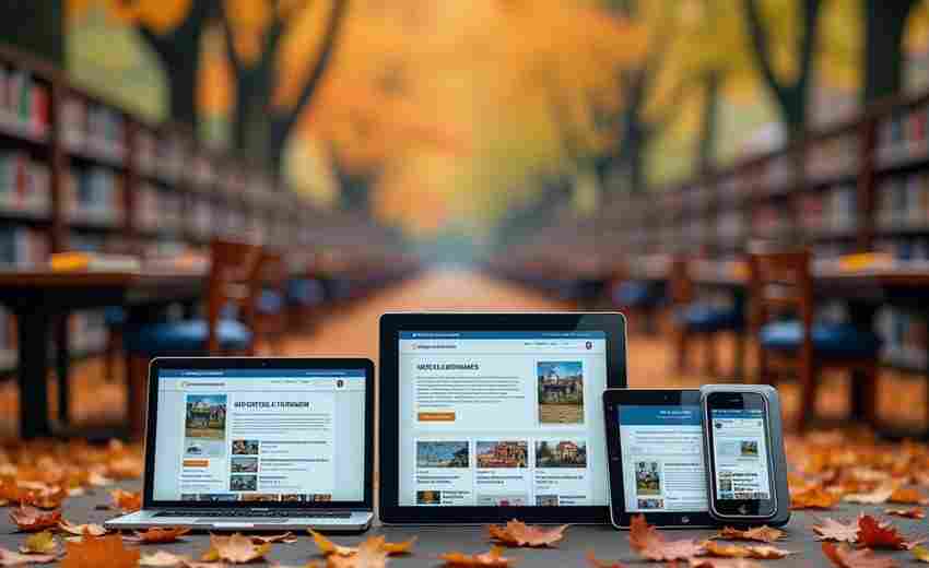 東莞專業(yè)網(wǎng)站建設(shè)公司如何定制在線課程平臺