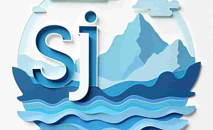 鄞州SEO成功的案例分析