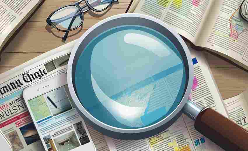 夷陵區(qū)本地企業(yè)成功的SEO案例有哪些？