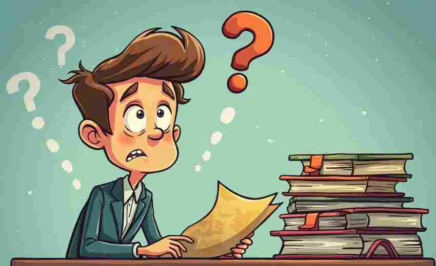 在選擇SEO培訓(xùn)機構(gòu)時，應(yīng)該從哪些方面進行綜合考量？