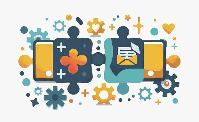 網(wǎng)站轉(zhuǎn)App如何實(shí)現(xiàn)原生功能集成