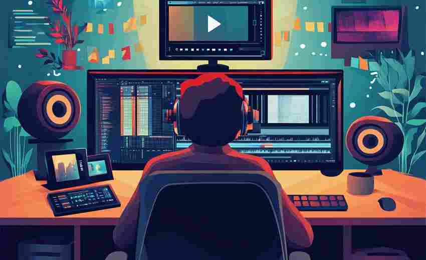 在吳川的SEO優(yōu)化中，圖片和視頻營(yíng)銷如何發(fā)揮作用？