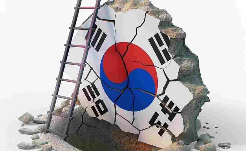 從失敗案例中可以獲得哪些寧國SEO教訓(xùn)？