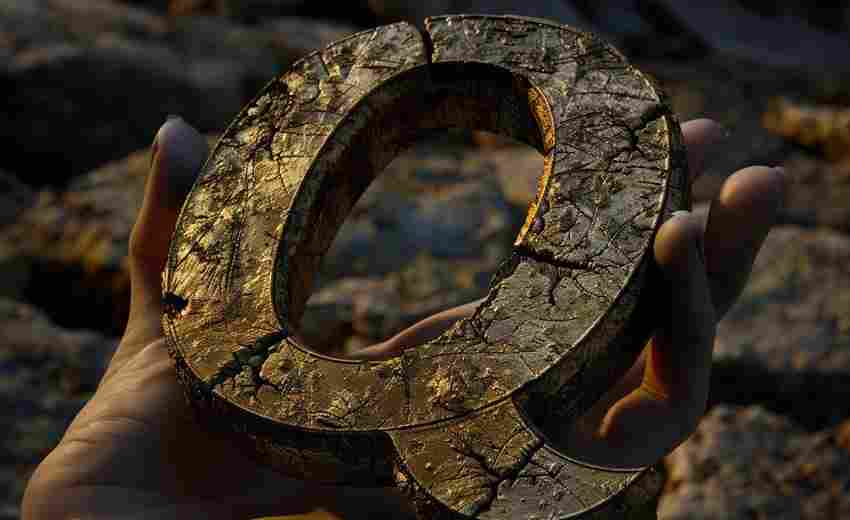 敦煌SEO優(yōu)化策略有哪些？