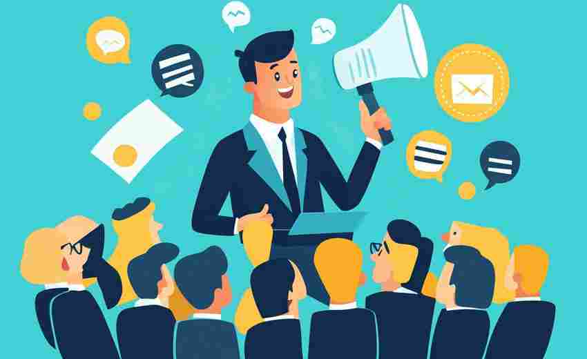 網(wǎng)站如何結(jié)合競爭對手促銷活動制定個性化策略