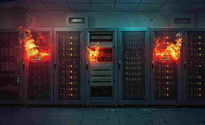 如何配置網(wǎng)站服務器的防火墻與安全策略