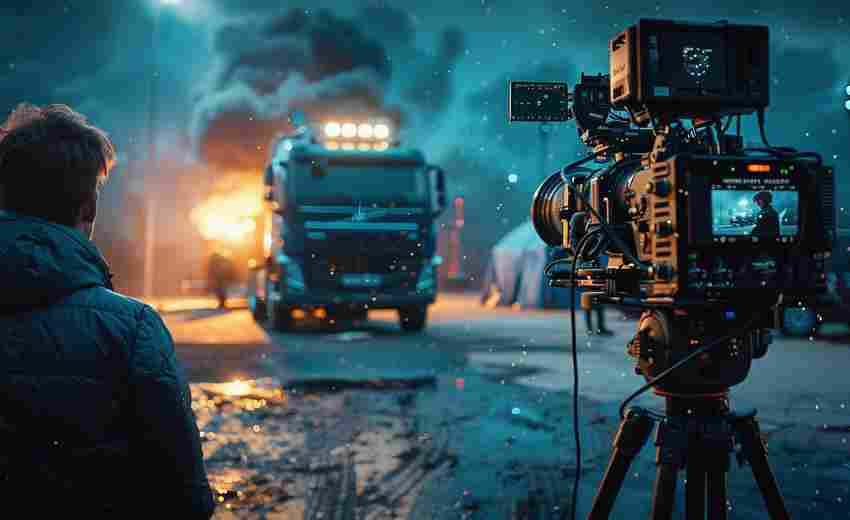 如何為視頻網(wǎng)站選擇合適的關(guān)鍵詞？